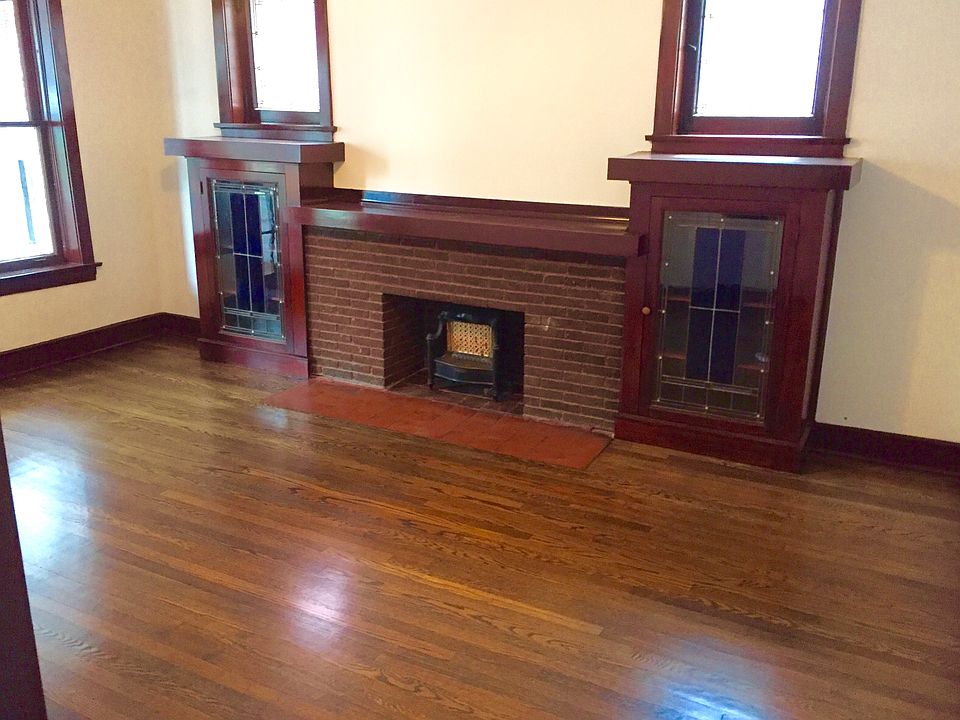 1st image of 4442 N Magnolia Ave #2