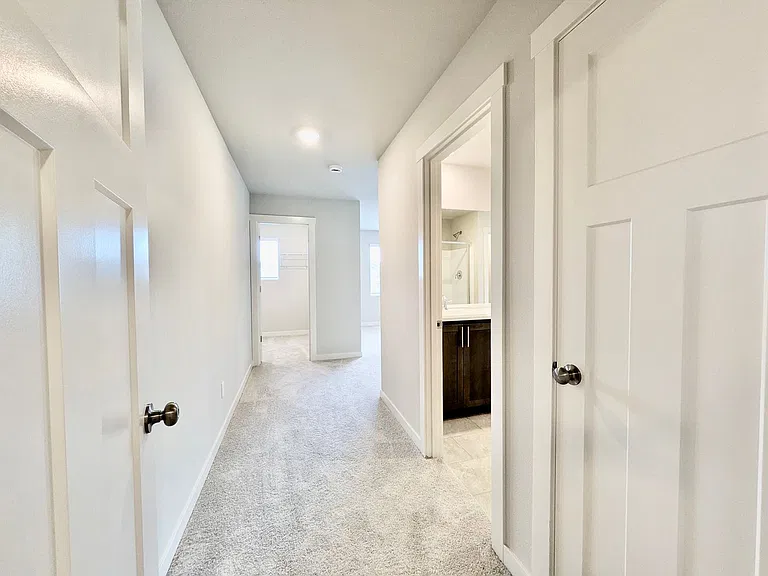 8912 SW Chokecherry Ln — Photo 22