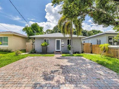316 NE 34th St, Fort Lauderdale, FL, 33334