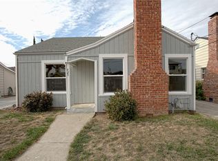 425 Rutland Ave, San Jose, CA 95128