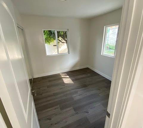 4th image of 4317 Milburn Dr #A