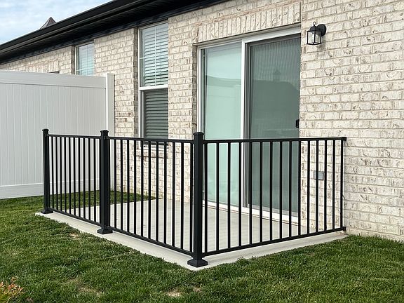 3rd image of 6145 Boston Way #6145