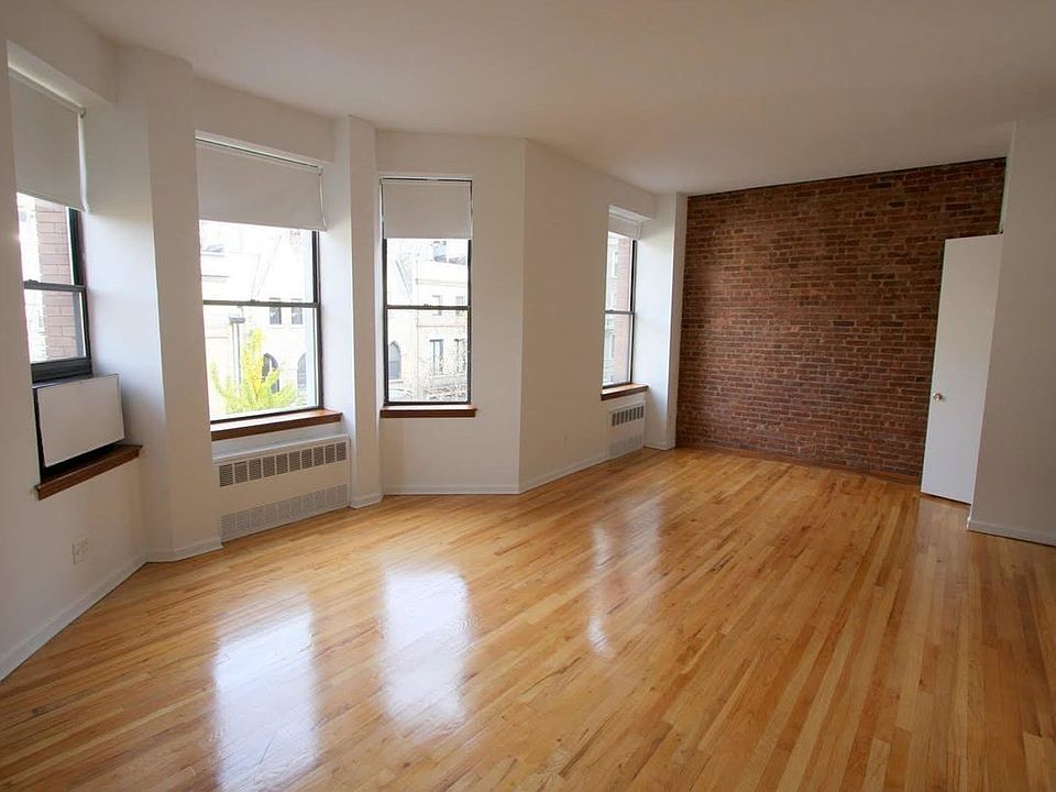 1st image of 310 W 80th St #5BB