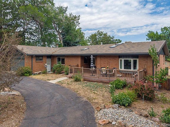 2nd image of 14075 Crabapple Place