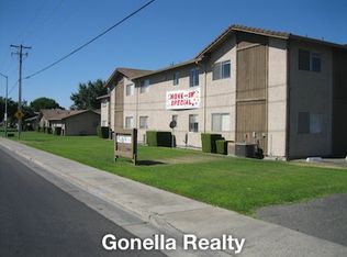 2653 Winton Way, Atwater, CA 95301