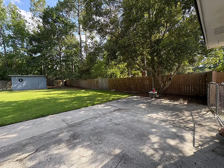 133 John Glenn Dr — Photo 14