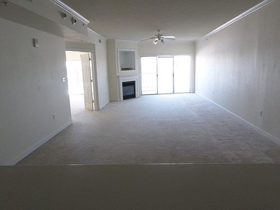 5th image of 105 63rd St Unit 103
