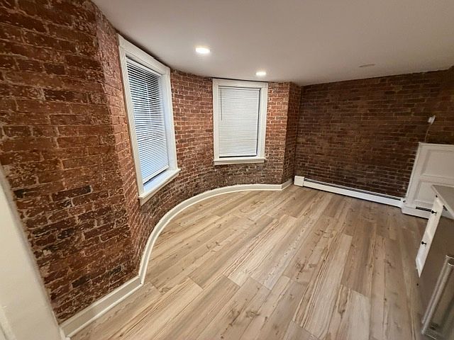 2nd image of (Undisclosed Address)