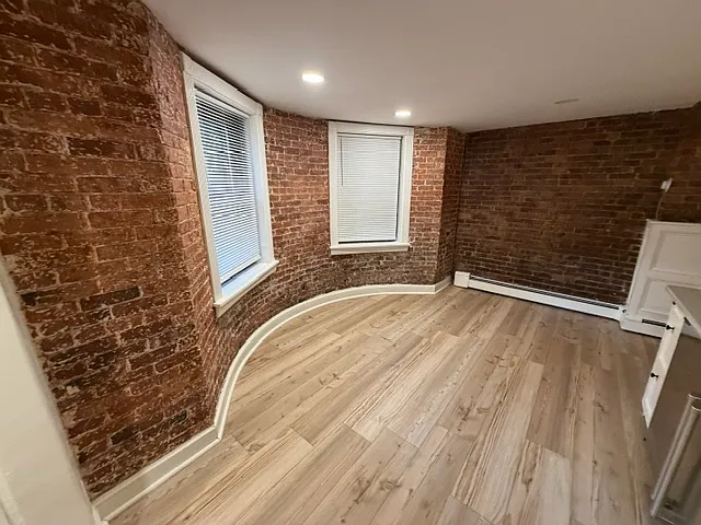 490 Columbus Ave #6