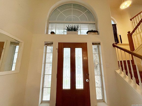 5th image of 7402 LACEY OAK PATH