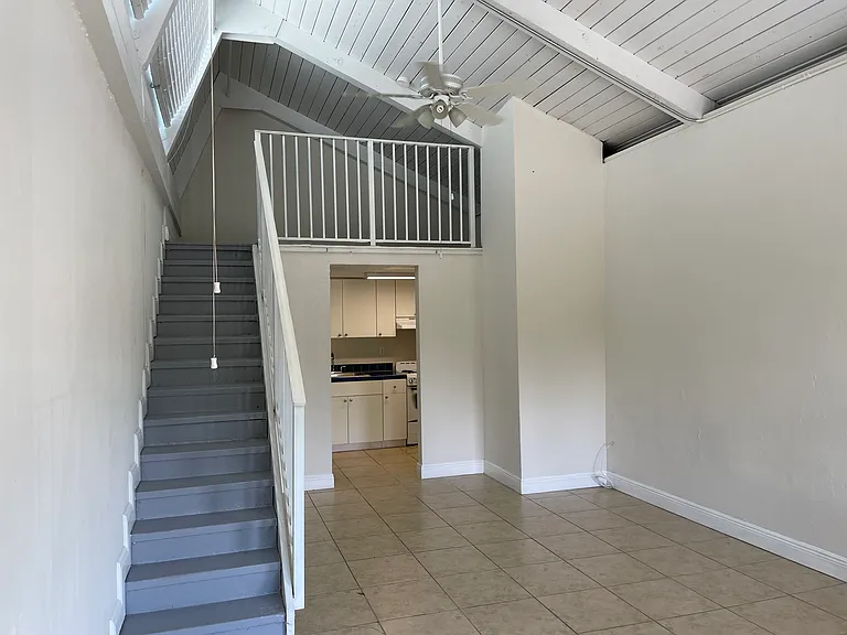 2859 Bird Ave #6 — Photo 7