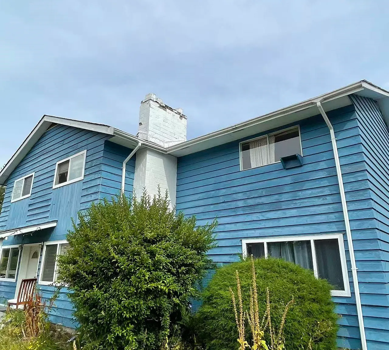 3 bed, 1500 sqft, $2,300 — Photo 1