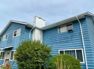 16200 108th Ave, Surrey, BC V4N1N7