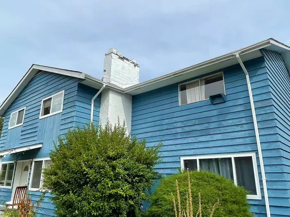 16200 108th Ave, Surrey, BC V4N 1N7
