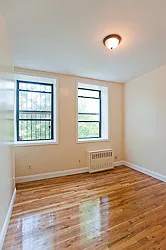 Rented by Lifestyle Realty