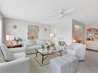 3048 Cambridge C, Deerfield Beach, FL 33442