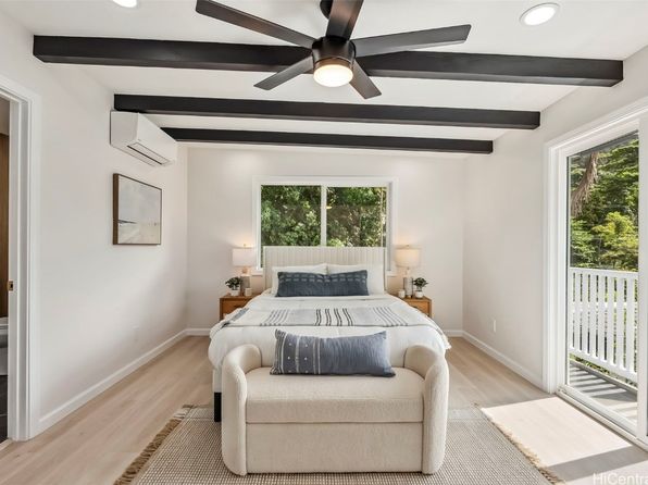 honolulu-hawaii-584946 picture