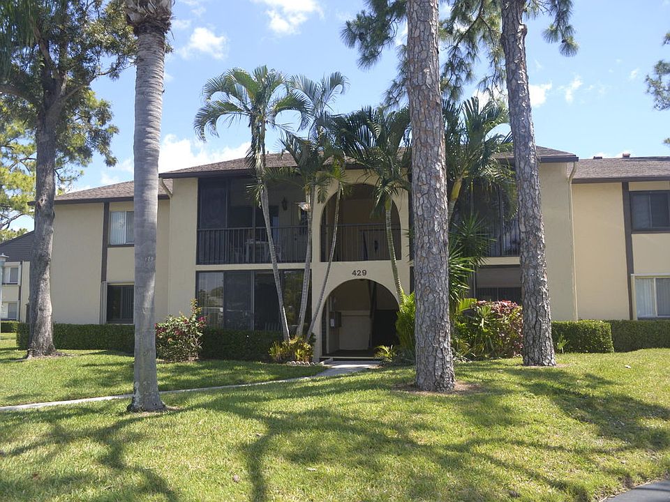 1st image of 429 Pine Glen Ln APT A-1