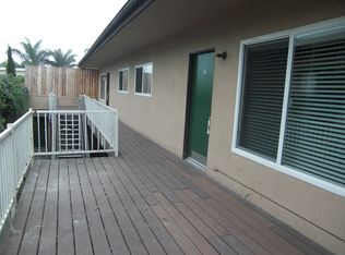 6575 Trigo Rd APT C, Goleta, CA 93117