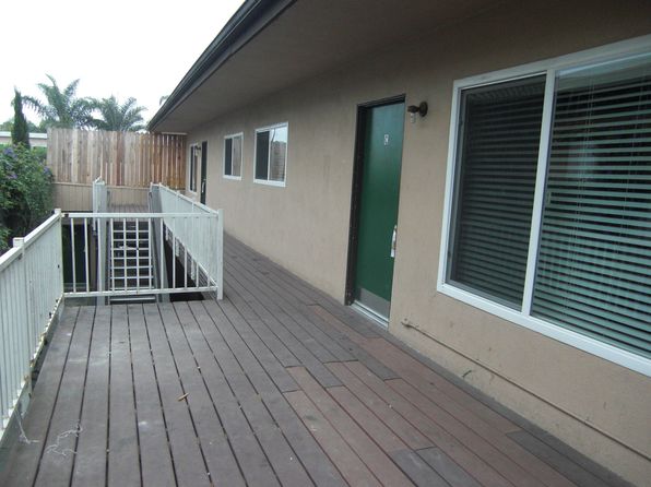 6575 Trigo Rd APT C