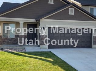 411 S Spanish Trails Blvd, Spanish Fork, UT 84660