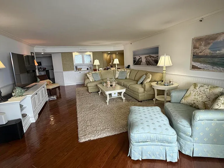 5200 N Ocean Dr #606 — Photo 10