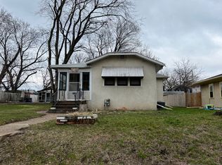 6025 2nd Ave S, Minneapolis, MN 55419