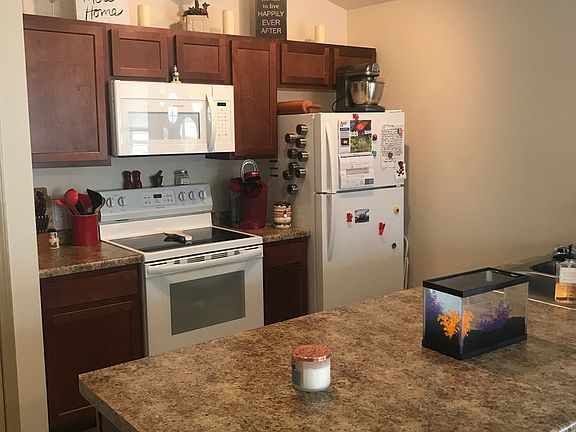5th image of 2850-2852-2854 N Pleasant View Rd #101