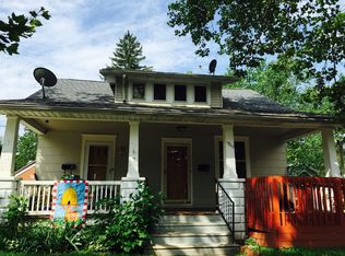 1903 Merchantville Ave, Pennsauken, NJ 08110