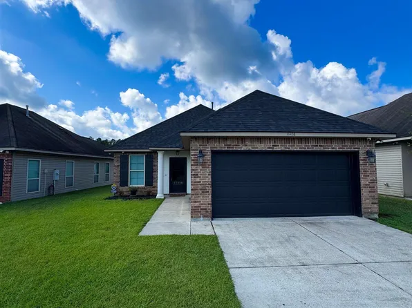 11406 Ashwood Ct, Denham Springs, LA 70726