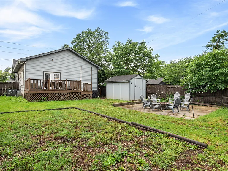 5502 Tennessee Ave — Photo 58