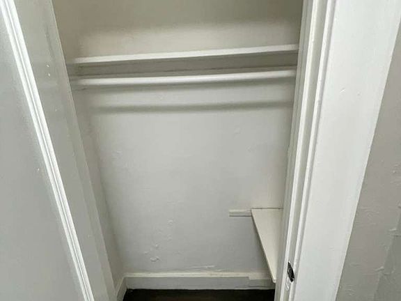 4th image of 1000 S Orange Ave #206-A