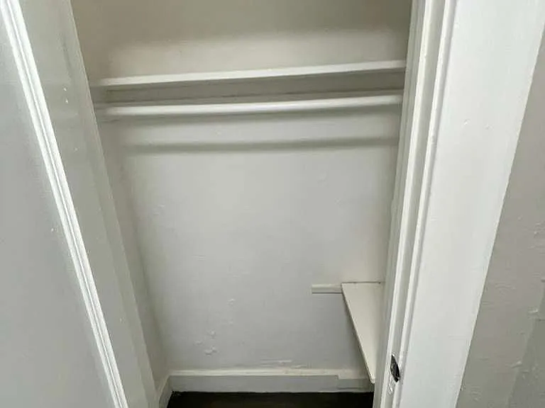 1000 S Orange Ave #206-A — Photo 4