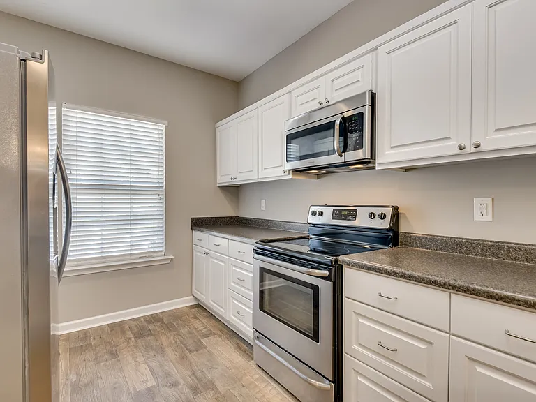 205 Old Berzelia Rd — Photo 28