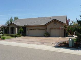 3630 Mira Loma Dr, Cameron Park, CA 95682