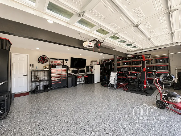 3522 W 12th Ln — Photo 26