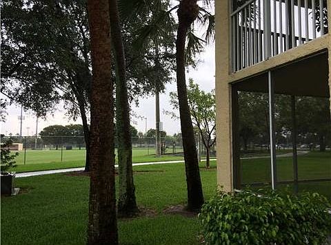 3rd image of 1077 Coral Club Dr #1077