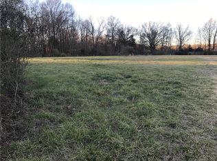 Price Rd, Indian Trail, NC 28079