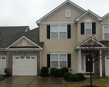 1st image of 613 Catano Ct