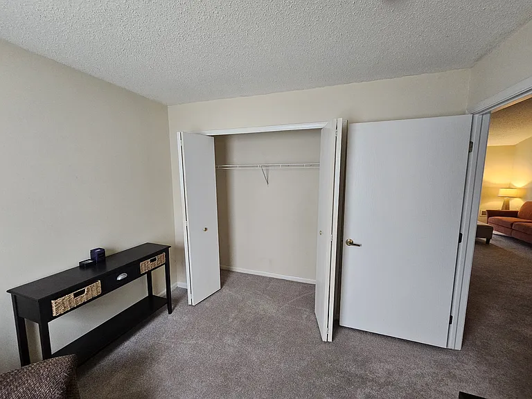 953 Independence Cir #17 — Photo 6