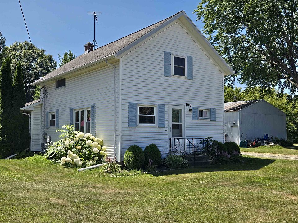 1st image of 106 Hein St