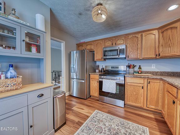 4th image of 8709 Olde Colony Trl APT 30