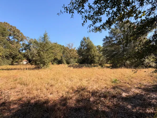 B & C Griffith Mill Rd, Holt, FL 32564