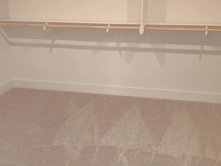 33256 Rusty Ct — Photo 18