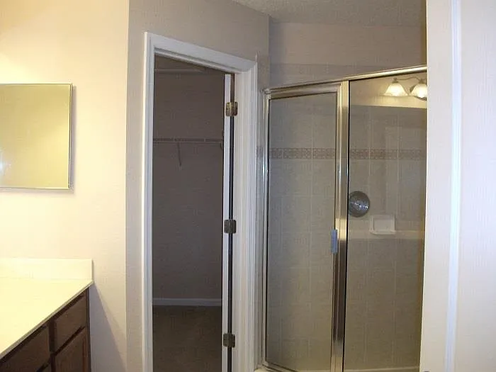 9 Hannah Cole Dr — Photo 16