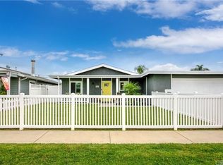 9601 Sailfish Dr, Huntington Beach, CA 92646