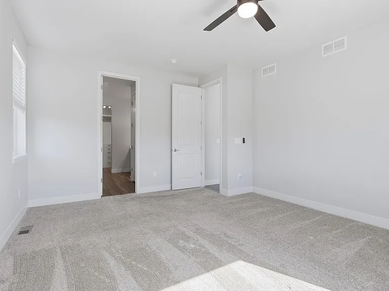 4448 Cholla Trl — Photo 20