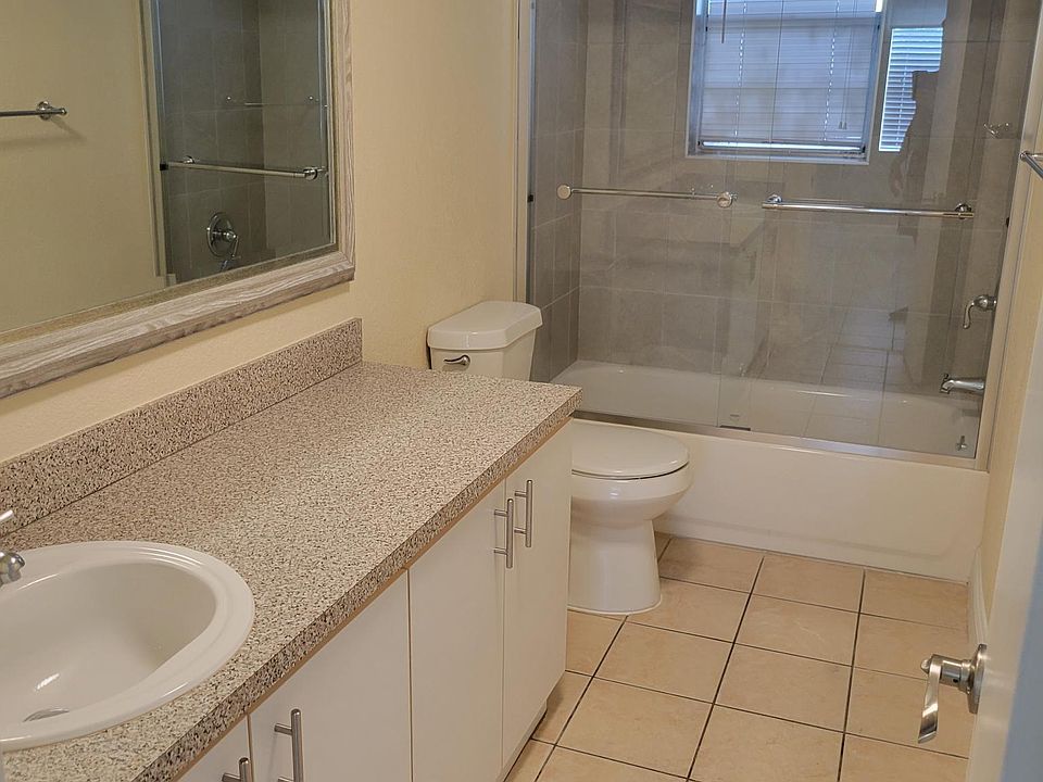 2nd image of 17255 SW 95th Ave #C356