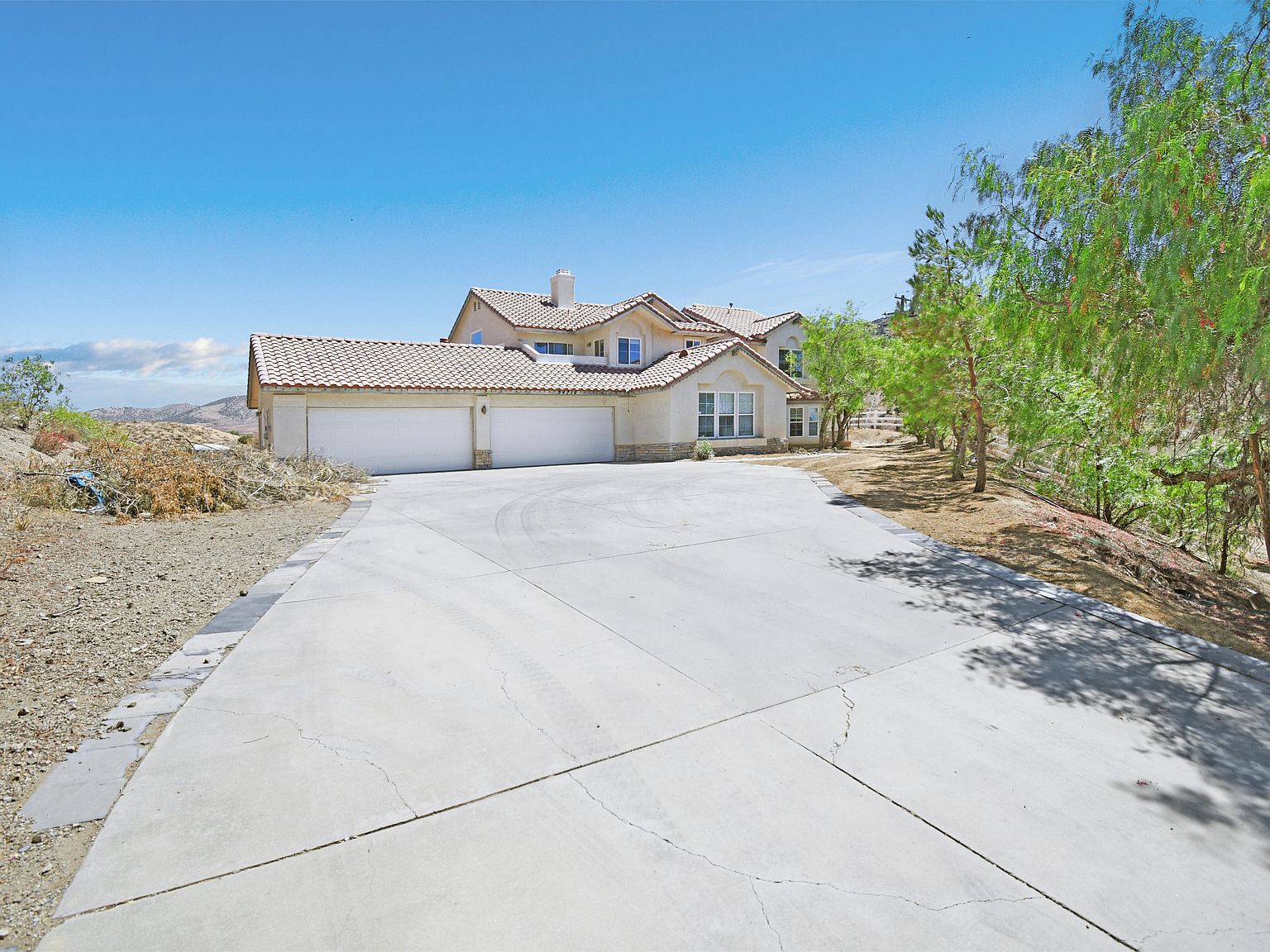 34710 Caprock Rd, Agua Dulce, CA 91390 Zillow