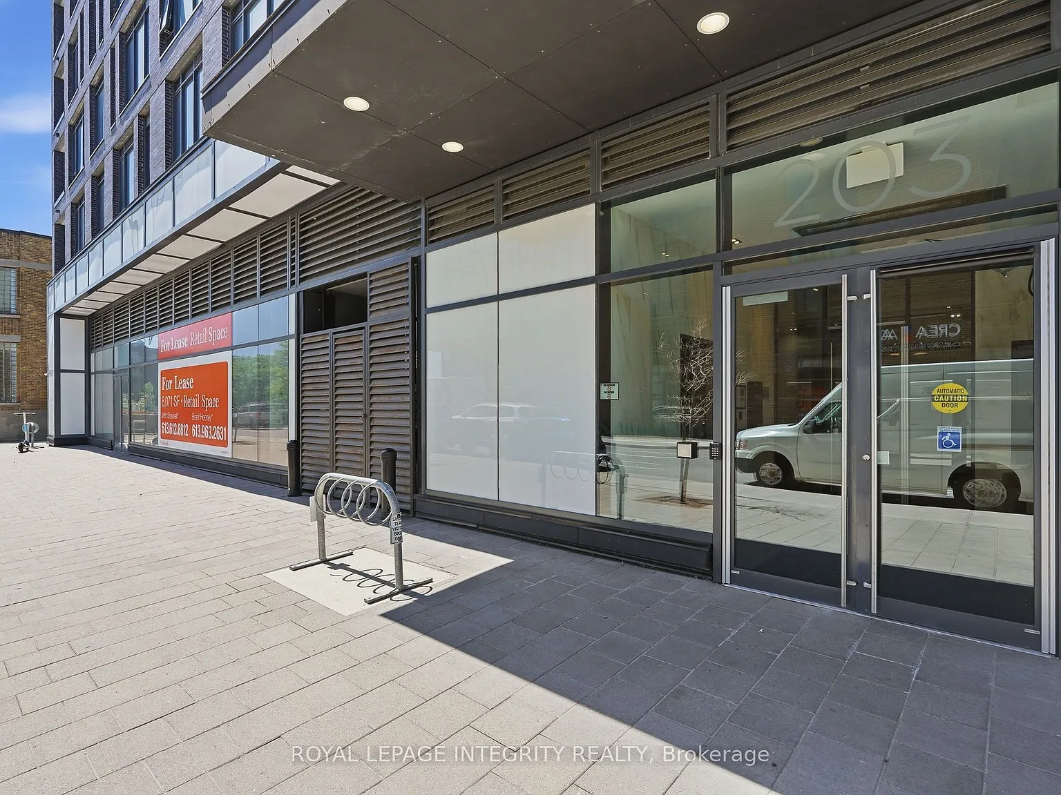 2 bed, $2,800 — Photo 2